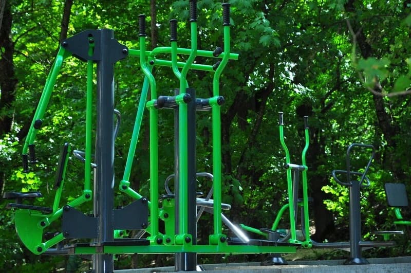 Славяновский Исток фото 4