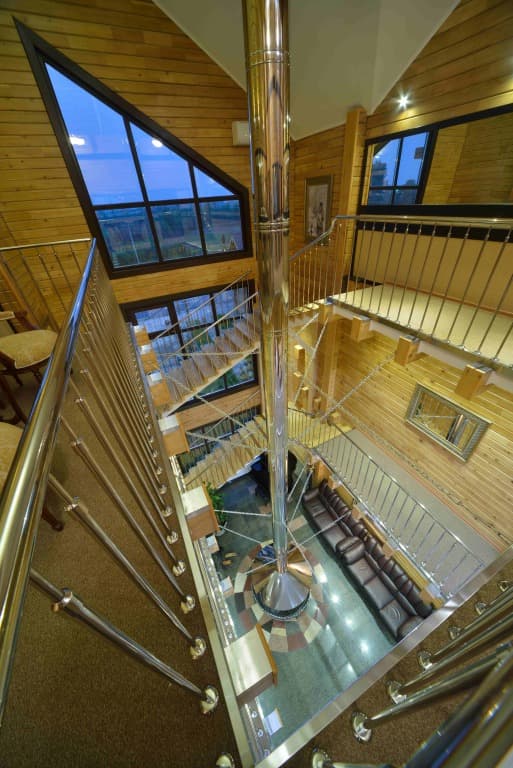 Заречье фото 7