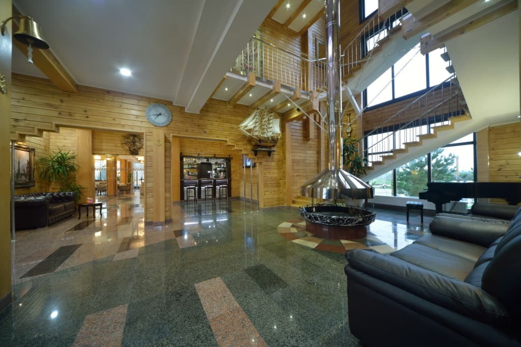 Заречье фото 5