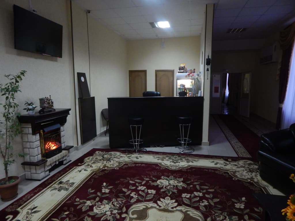 Прометей фото 3