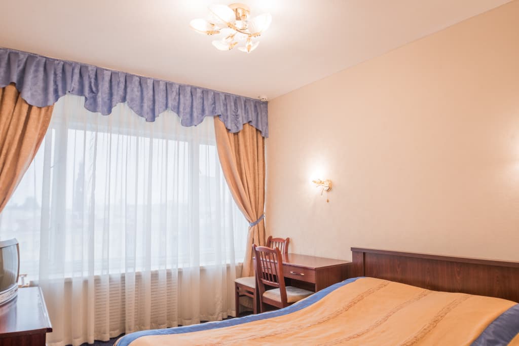 Татарстан фото 4