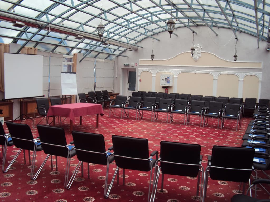 1001 ночь фото 7