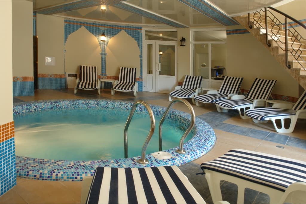 1001 ночь фото 5