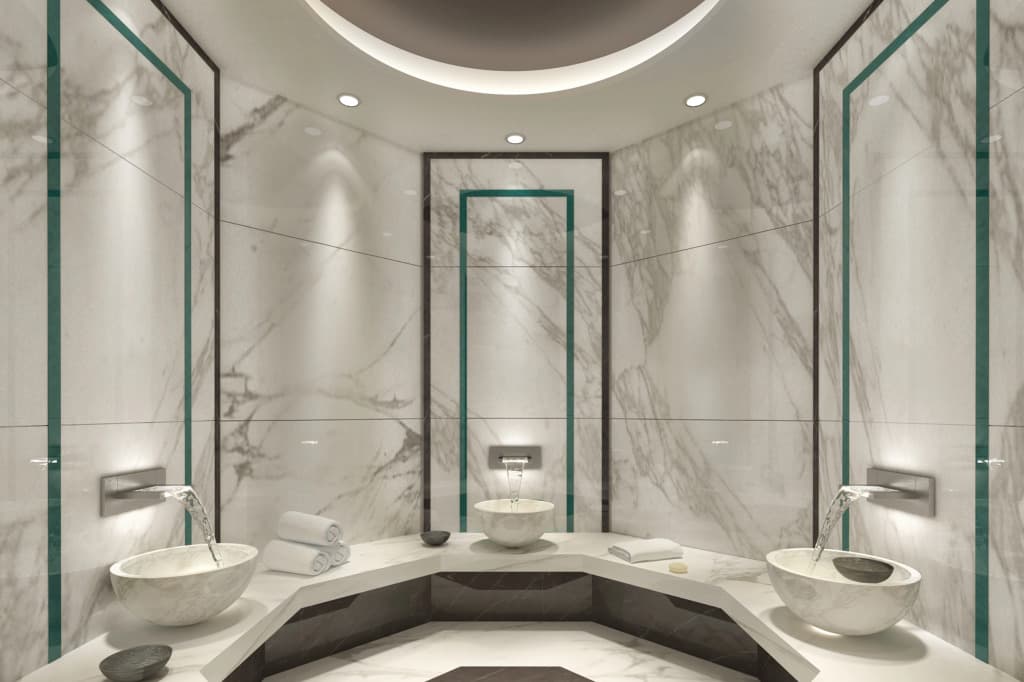 Долина 960 фото 7