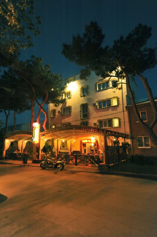 Максимус фото 1