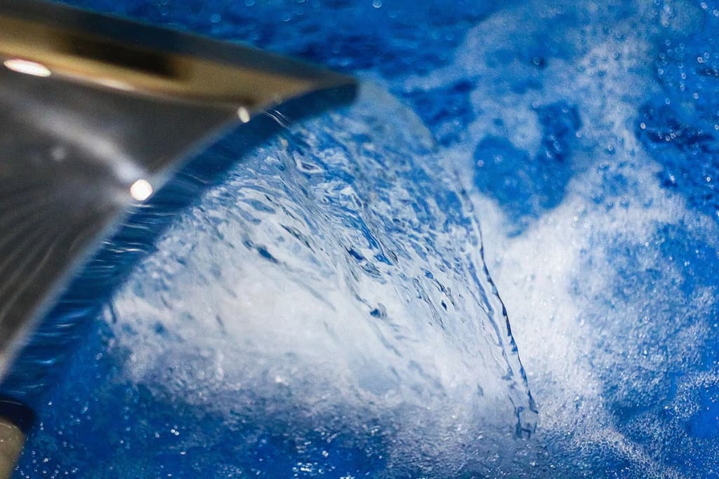 Санаторий Сосны фото 6