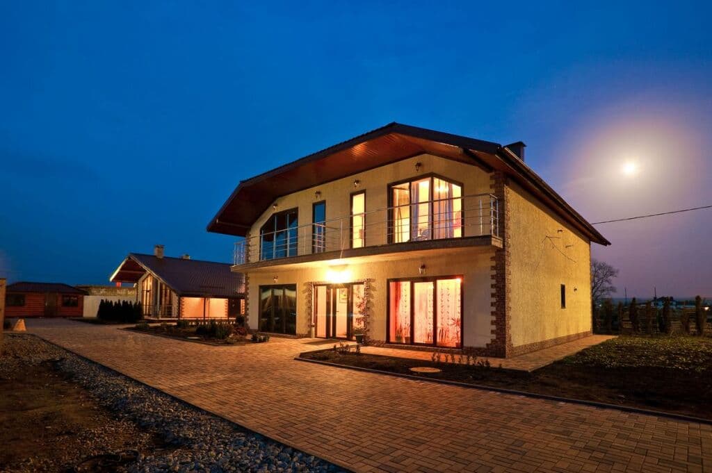 Распутин фото 4