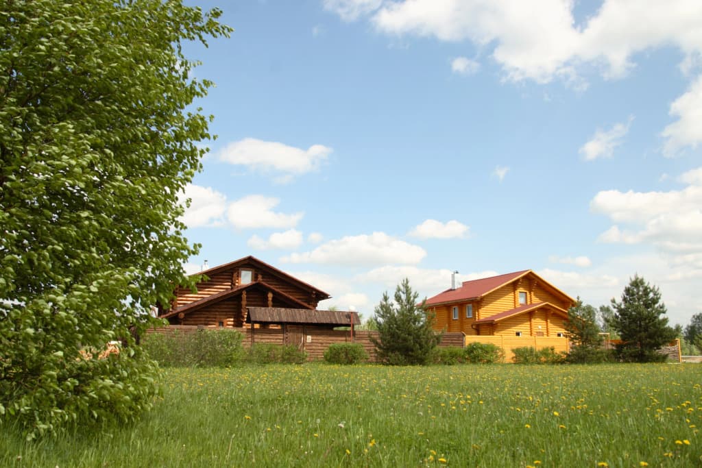 СУСАНИН Парк Отель фото 8