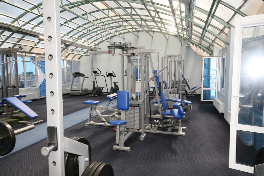 1001 ночь фото 2