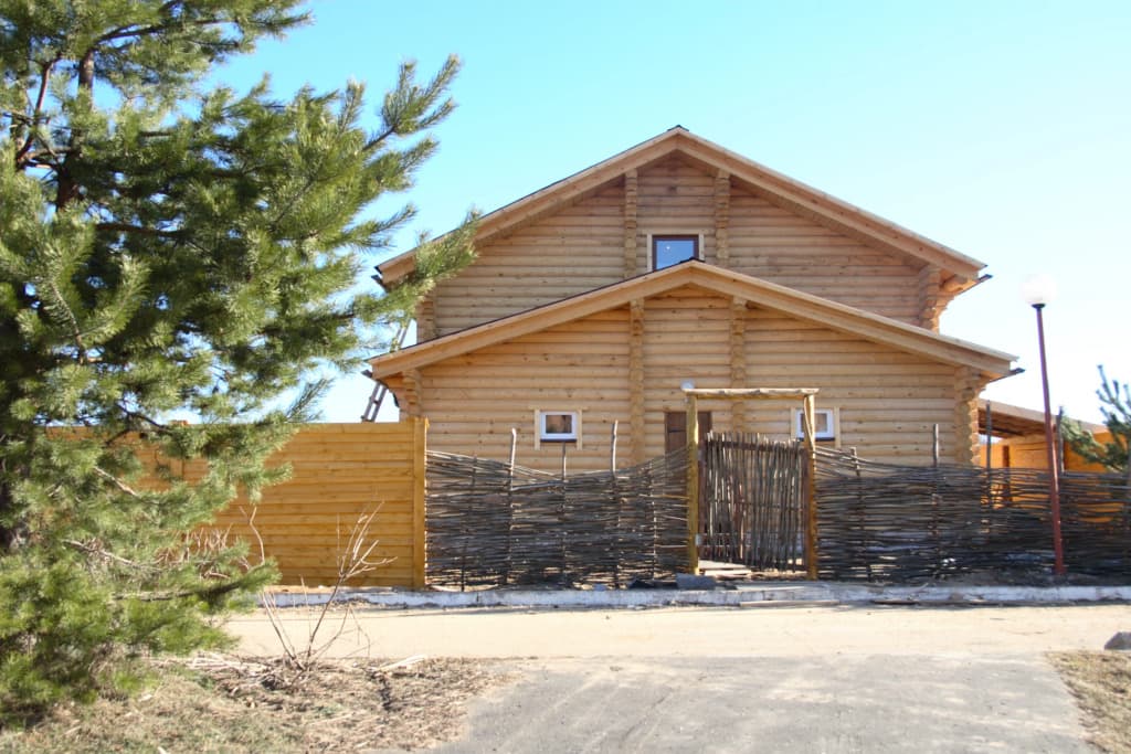 СУСАНИН Парк Отель фото 7