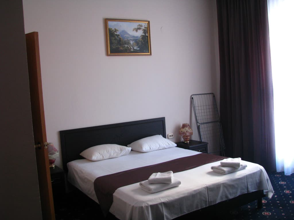 Максимус фото 6