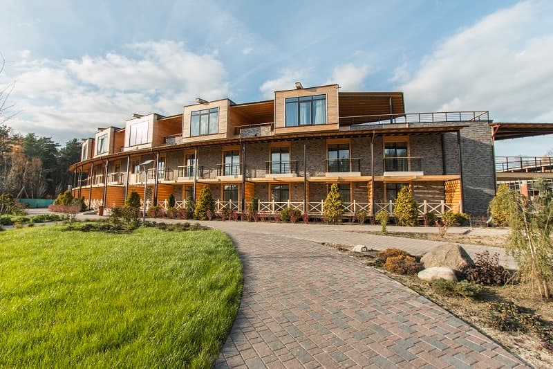 ArtiLand (АртиЛэнд) фото 4