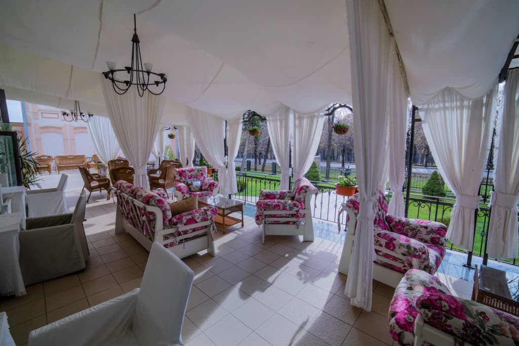 Родина фото 7