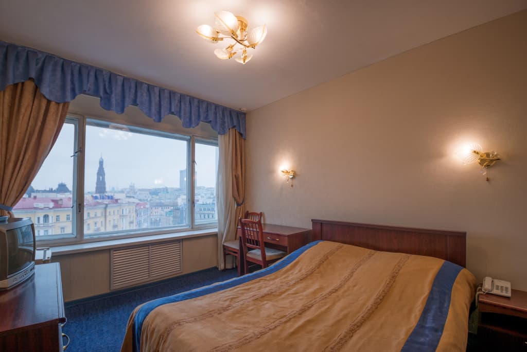 Татарстан фото 6