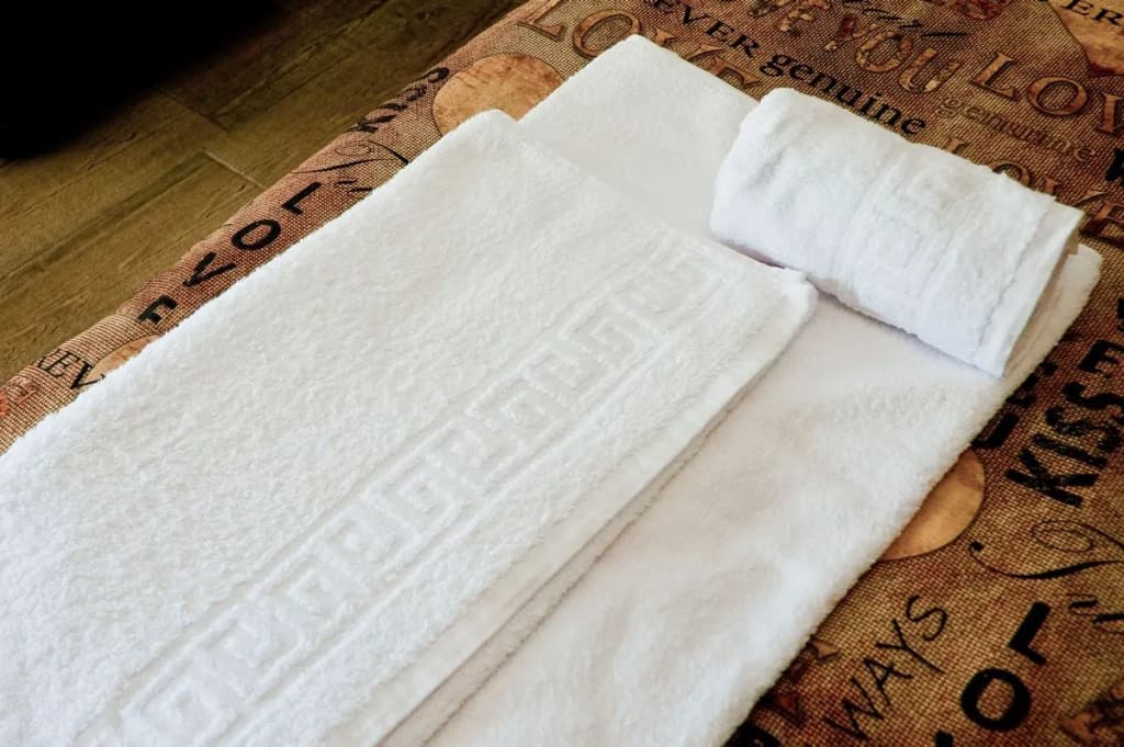 Распутин фото 6