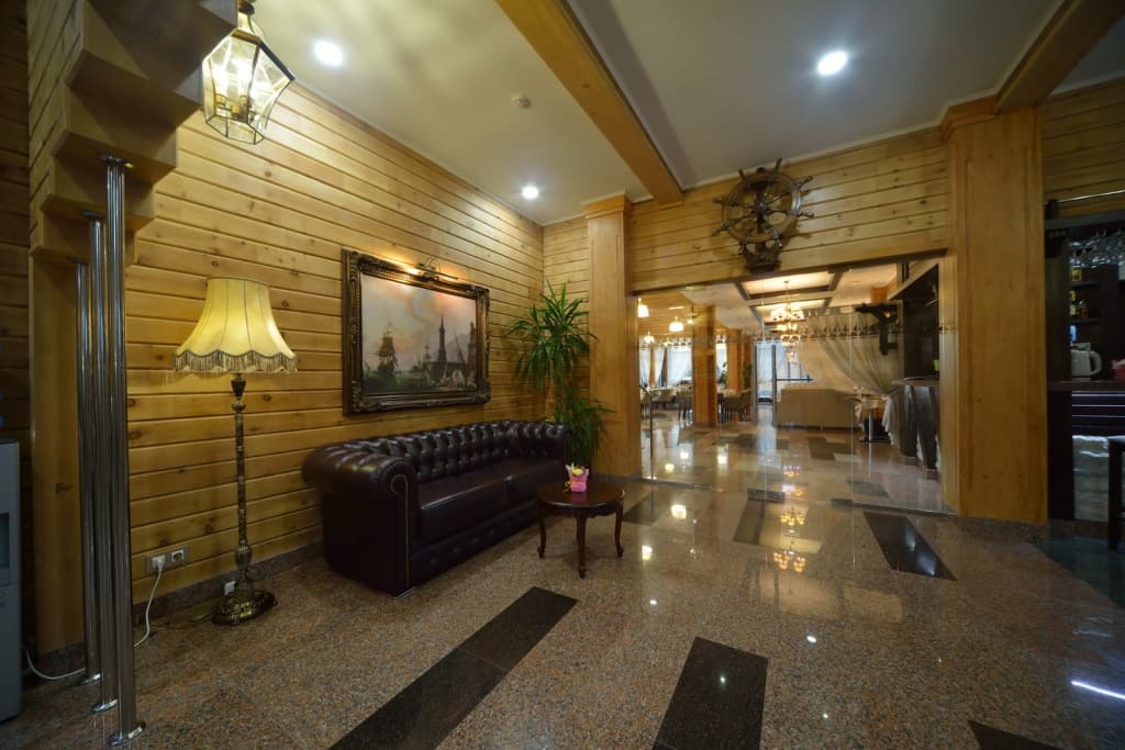 Заречье фото 6