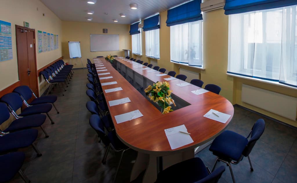 Спутник (Sputnik) фото 7