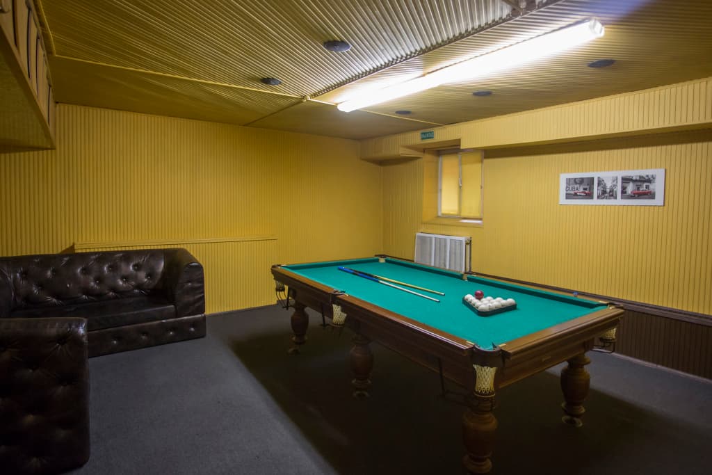 Спутник (Sputnik) фото 8