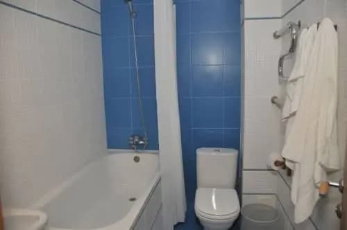 Темиринда отель и спа фото 6