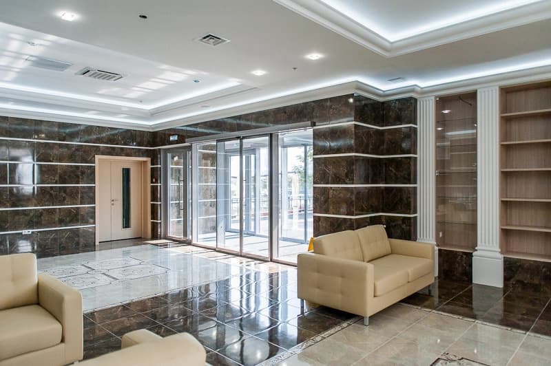 Мелиот фото 7