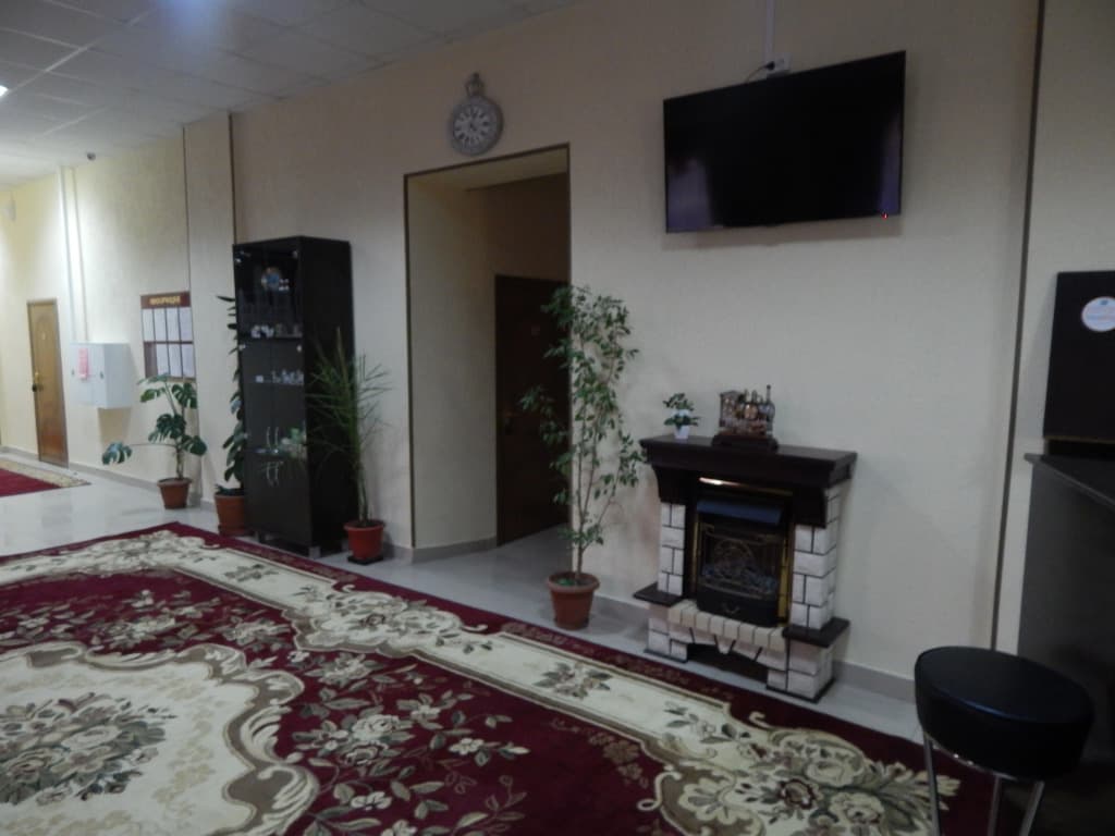 Прометей фото 4