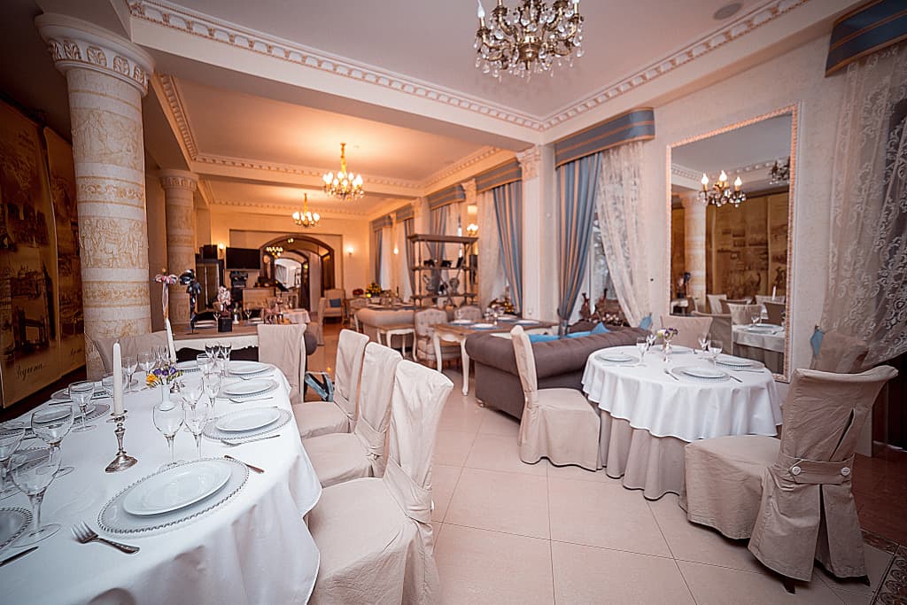 Родина фото 8