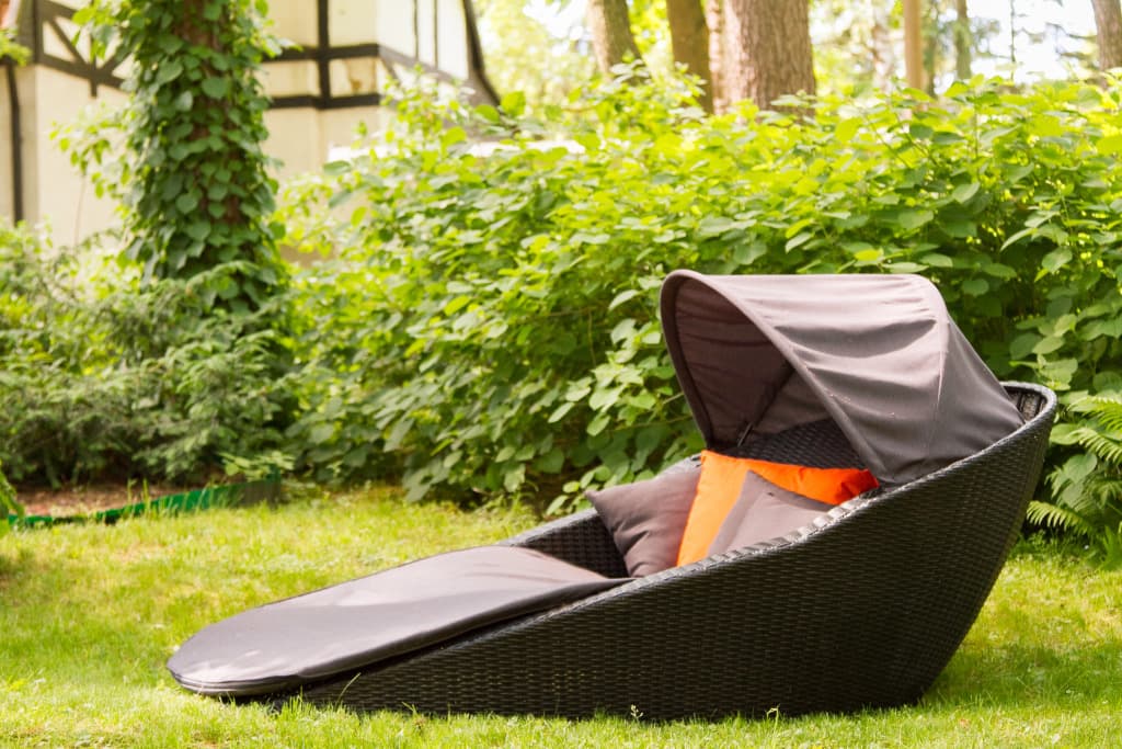 Royal Falke Resort & SPA (Роял Фальке) фото 7