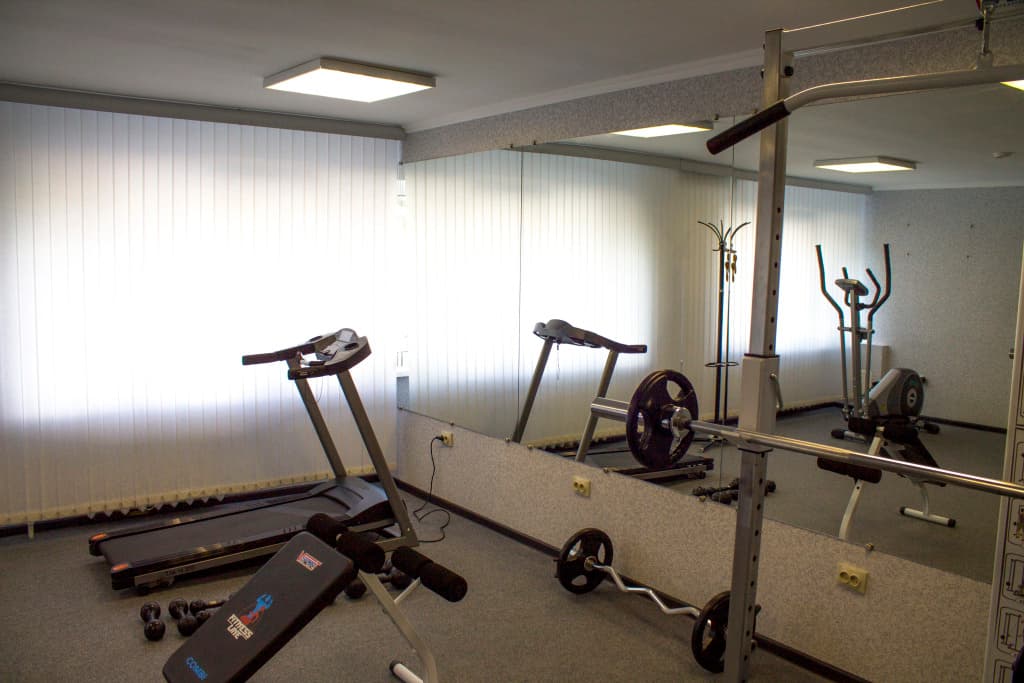 Липецк фото 2