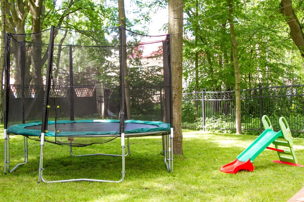 Royal Falke Resort & SPA (Роял Фальке) фото 6