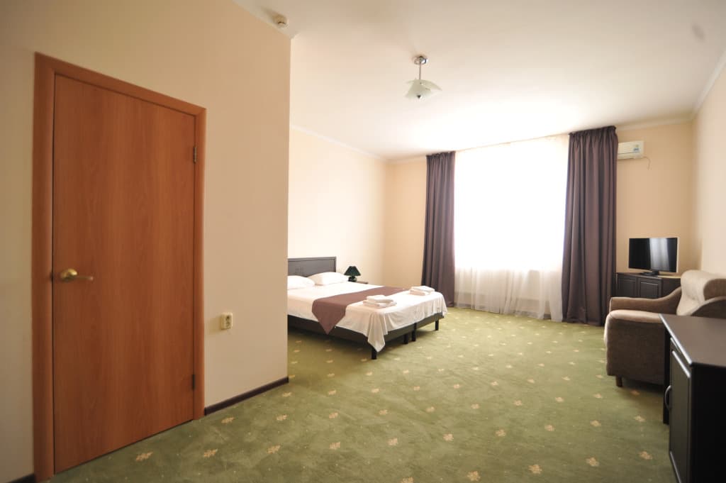 Максимус фото 8