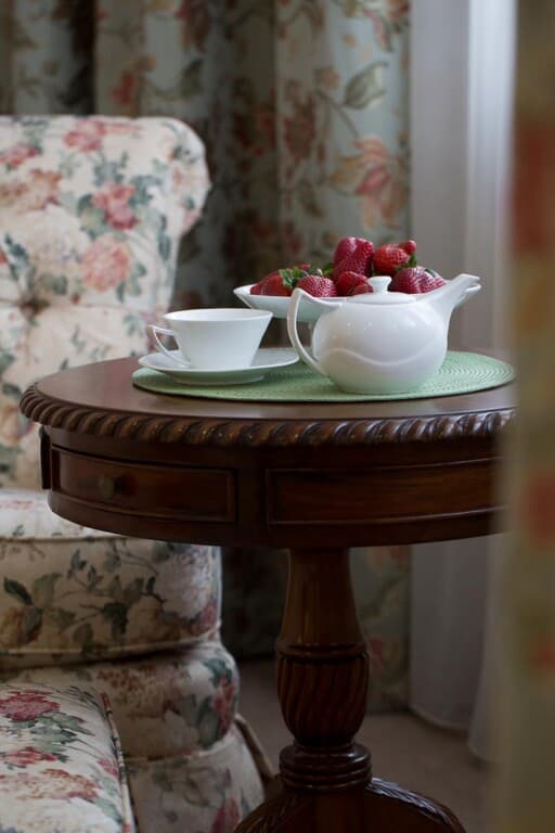 Dolphin Resort by Stellar Hotels (Дельфин Резорт Стеллар) фото 3