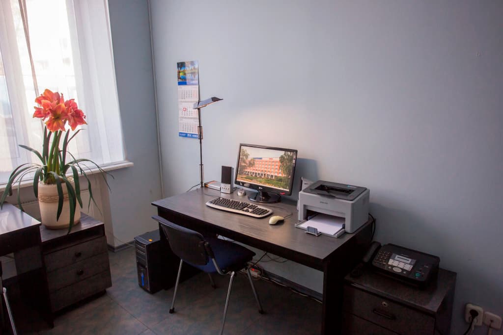 Спутник (Sputnik) фото 6