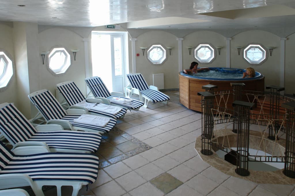 1001 ночь фото 6