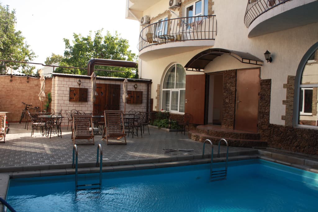 Максимус фото 4