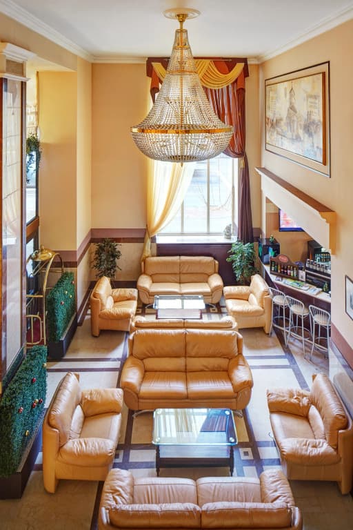 Минск фото 6