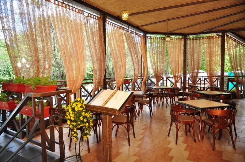 Славяновский Исток фото 2