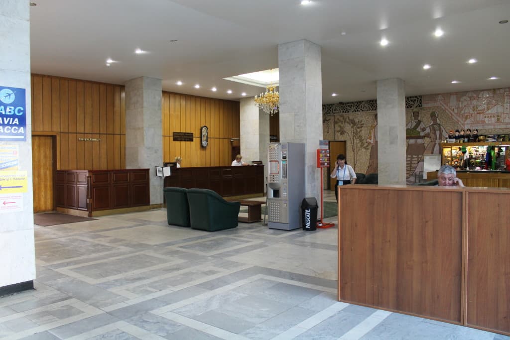 Татарстан фото 3