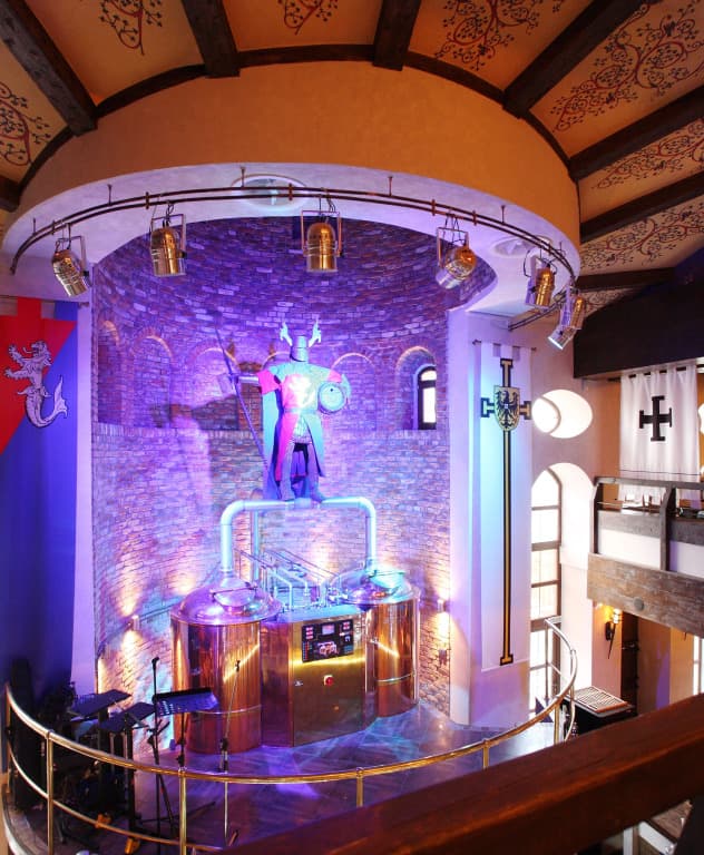 Нессельбек фото 8