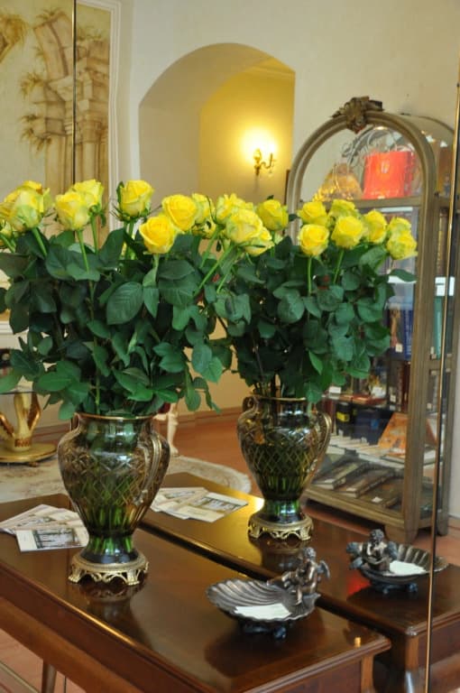 Родина фото 6