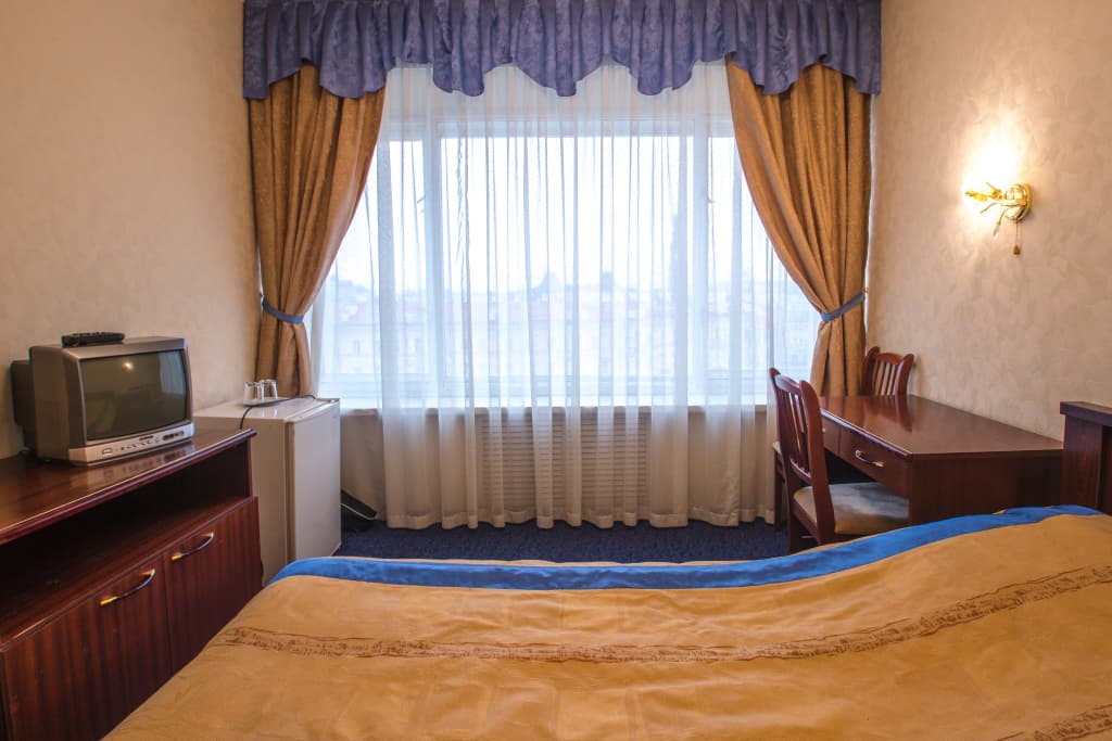 Татарстан фото 5