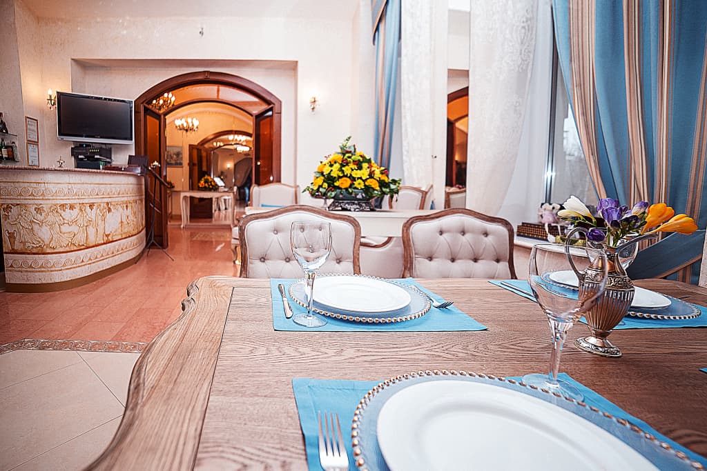 Родина фото 4