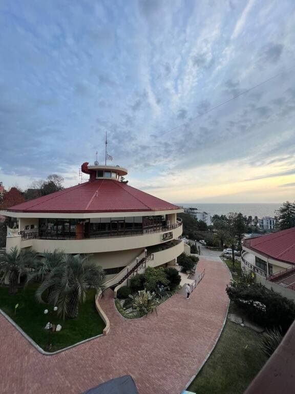 Оздоровительно-образовательный центр Илона фото 7