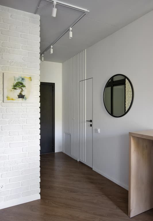 Апартаменты Baden Baden Морской Бассейн Spa фото 3