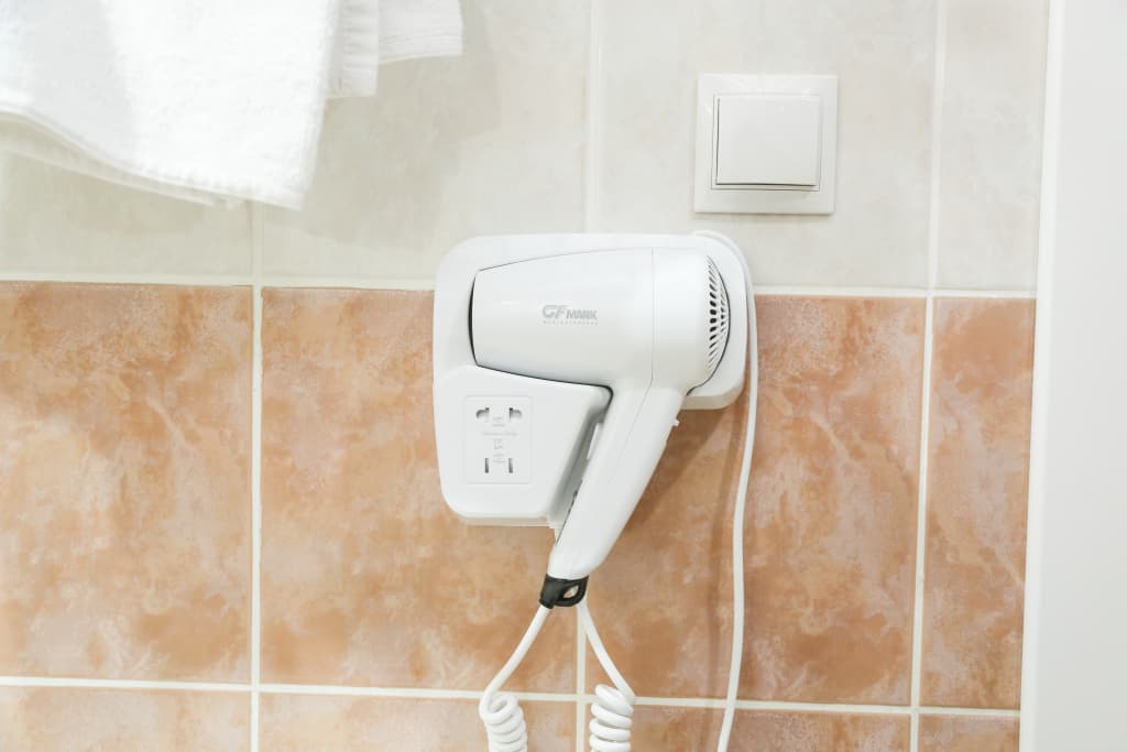 Двухместный номер Comfort 2 отдельные кровати фото 9
