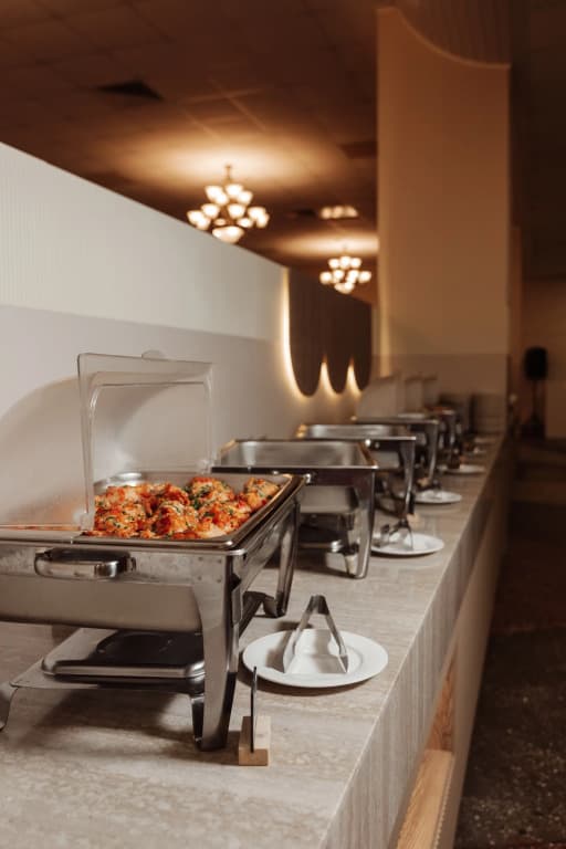 Livadija(Kazan') фото 5