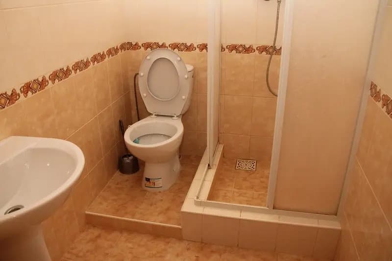 Вилла Елена фото 8