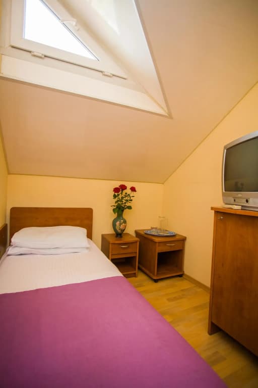 Крымские зори фото 4