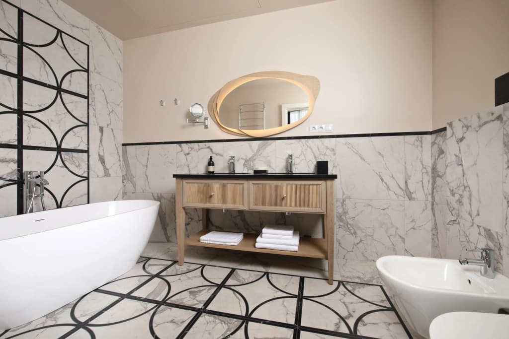 Санаторий Исток фото 7