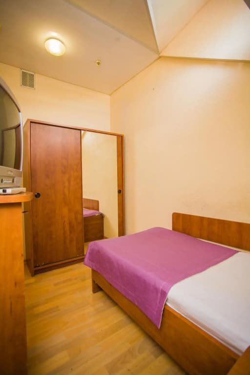 Крымские зори фото 8