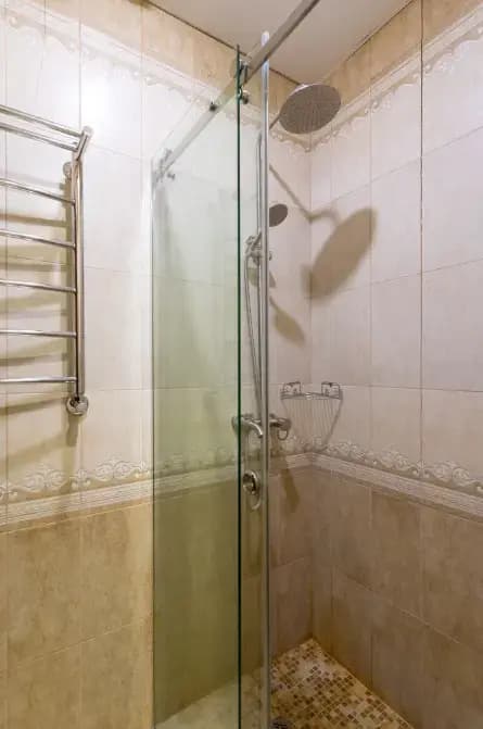 Двухместный номер (СПА услуги включены) Стандарт фото 7